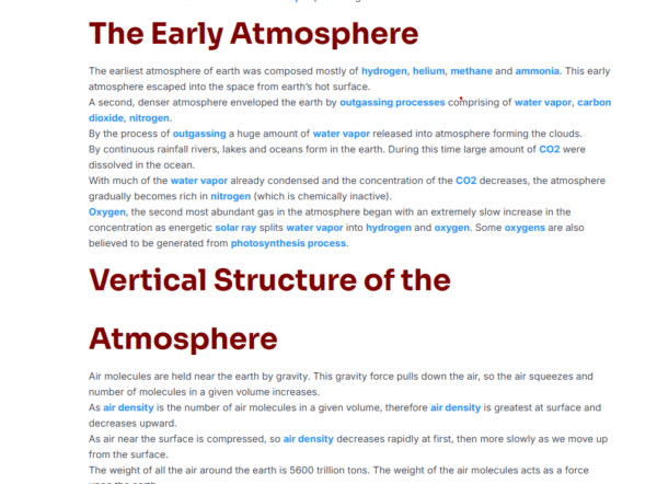 Climatology e-Notes - Image 4